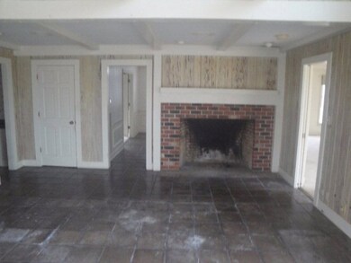 1963 Mackie Rd, Cookeville, TN 38506 - photo 4