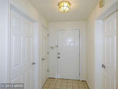13201 Cloppers Mill Dr unit 11-G, Germantown, MD 20874 - photo 3