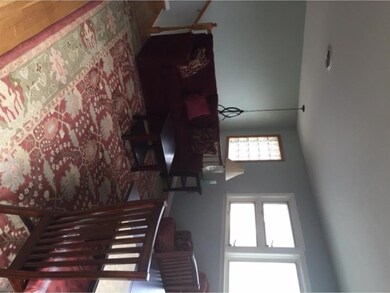 4521 Sharon Dr, Wilmington, DE 19808 - photo 6