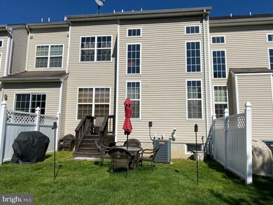 174 Chancellor Dr, Woodbury, NJ 08096 - photo 4