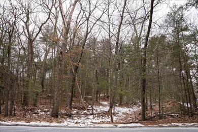 95 Jenkins Rd, Andover, MA 01810 - photo 4