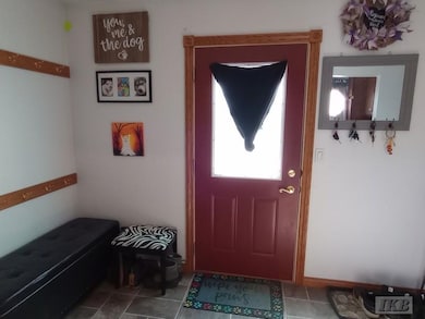 6395 E Beaverton Rd, Clare, MI 48617 - photo 7