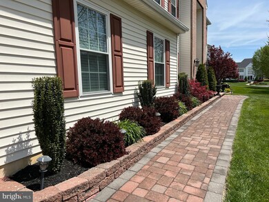 4 Pear Tree Place, Sewell, NJ 08080 - photo 3