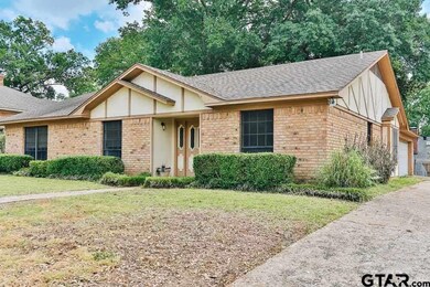 718 718 Rieck, Tyler, TX 75703 - photo 7