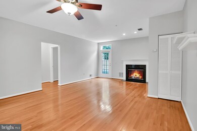 2505 Revere Ct unit 31C, Crofton, MD 21114 - photo 5