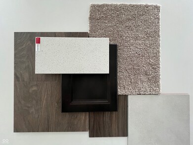 380 N Post Oak Dr, Mooresville, IN 46158 - photo 4