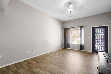 14262 Desert Cactus Dr, Horizon City, TX 79928 - photo 6