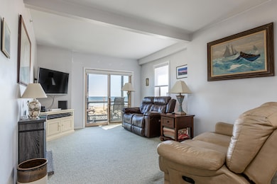2 Kinney Ave unit 1, Old Orchard Beach, ME 04064 - photo 2