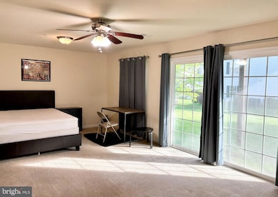 526 S Twin Lakes Blvd, Newark, DE 19711 - photo 6