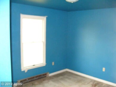 3091 Specks Run Rd, Bunker Hill, WV 25413 - photo 5