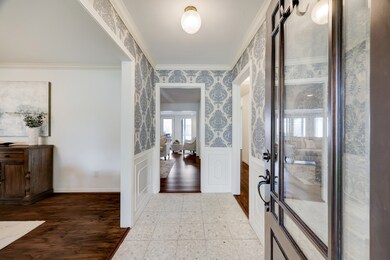 10022 Overbrook Ln, Houston, TX 77042 - photo 3