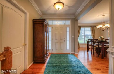 1188 Sedgwick Dr, Locust Grove, VA 22508 - photo 7