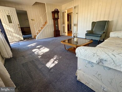 4955 Jefferson Dr, Brookhaven, PA 19015 - photo 4