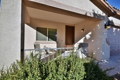 1418 W Crape Rd, San Tan Valley, AZ 85140 - photo 3