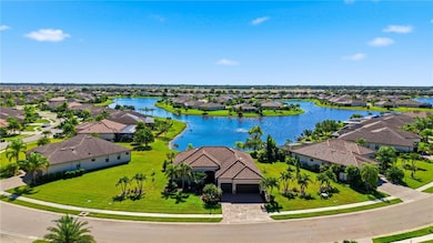 14262 Mindello Dr, Fort Myers, FL 33905 - photo 2