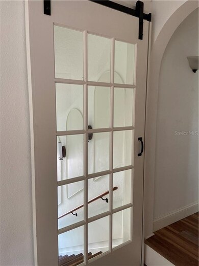 1105 Turner St, Clearwater, FL 33756 - photo 7