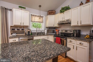 10 Harry Ct, Stafford, VA 22554 - photo 4