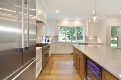 135 Williams Rd, Concord, MA 01742 - photo 6