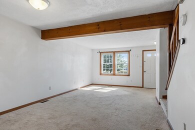 36 Fox Meadow Rd unit E, Leominster, MA 01453 - photo 5