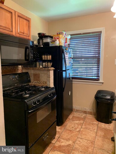 2519 N Pine St, Wilmington, DE 19802 - photo 6