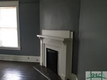 1106 E 33rd St, Savannah, GA 31404 - photo 3