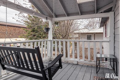 1904 W 46th Ave, Anchorage, AK 99517 - photo 5