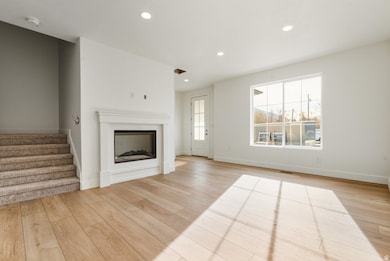 649 E 800 South St, Springville, UT 84663 - photo 5