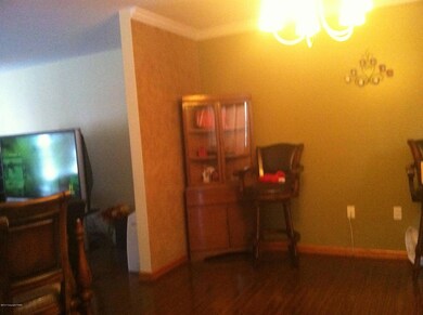 1246 Brian Ln, Effort, PA 18330 - photo 3