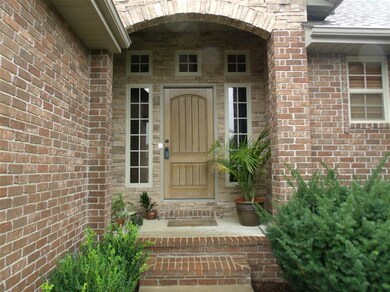 649 N Althea Ave, Nixa, MO 65714 - photo 2