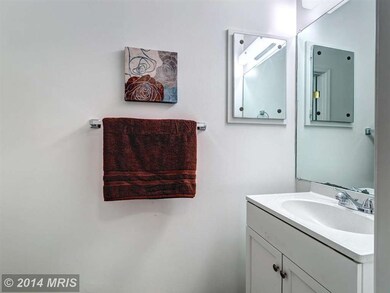 4257 Cayuga Rd, Randallstown, MD 21133 - photo 5