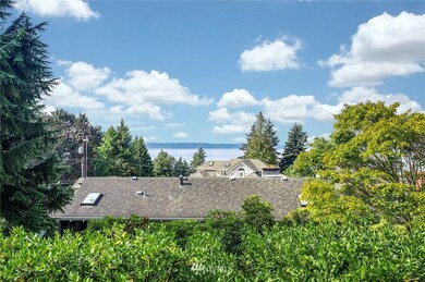 9232 187th St SW, Edmonds, WA 98020 - photo 6