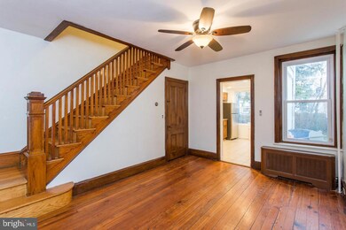 202 Baldwin St, Philadelphia, PA 19127 - photo 3