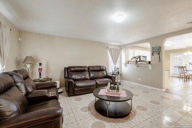 7311 Aphelion Cove, San Antonio, TX 78252 - photo 4