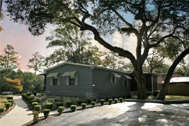 9673 N Auburn Point, Dunnellon, FL 34434 - photo 3