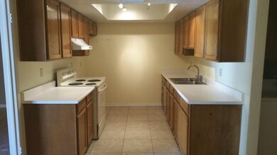 7 Kitchen