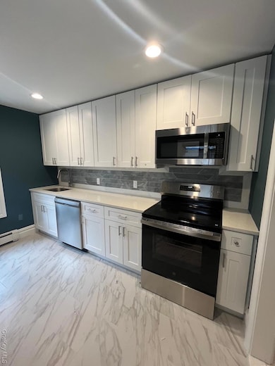 201 Hallock Ave, Port Jefferson Station, NY 11776 - photo 3