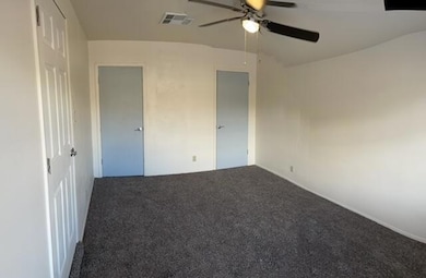 8052 Carpenter Dr, El Paso, TX 79915 - photo 7