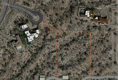 8315 E Sienna St unit 132, Mesa, AZ 85207 - photo 4