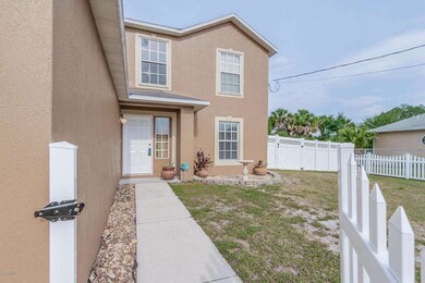 6475 Homestead Ave-2
