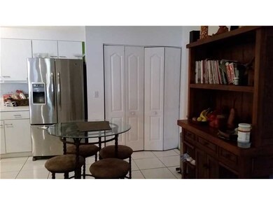 9479 Boca Gardens Pkwy unit A, Boca Raton, FL 33496 - photo 7