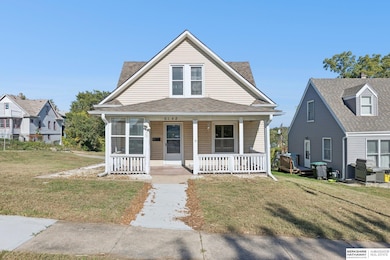 6148 Spencer St, Omaha, NE 68104 - photo 2