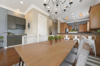 4836 Ocean Blvd, Destin, FL 32541 - photo 7