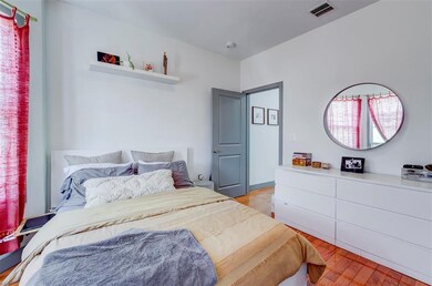 157 Bidwell Ave unit 3, Jersey City, NJ 07305 - photo 6