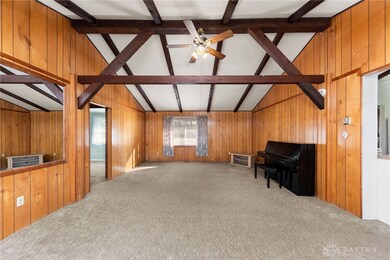 1465 Oder Dr, Fayetteville, OH 45118 - photo 2