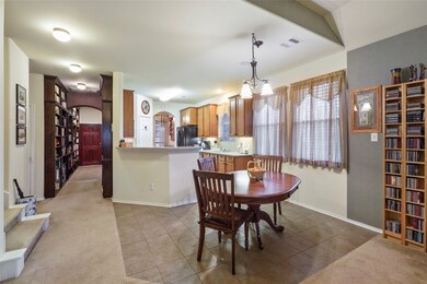 15503 Mossy Park, Cypress, TX 77429 - photo 6