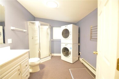 95 Atlantic Ave, Old Orchard Beach, ME 04064 - photo 5