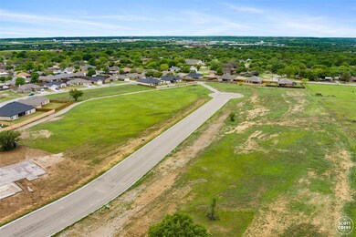 4601 Turner Ranch Rd unit 9, Brownwood, TX 76801 - photo 4