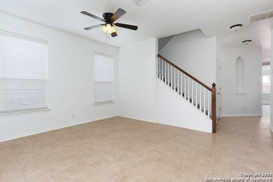 9427 Red Stable Rd, San Antonio, TX 78254 - photo 7
