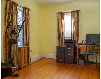 6 Shillaber St unit 2, Peabody, MA 01960 - photo 6
