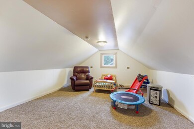 141 Stanley Ln, New Castle, DE 19720 - photo 6